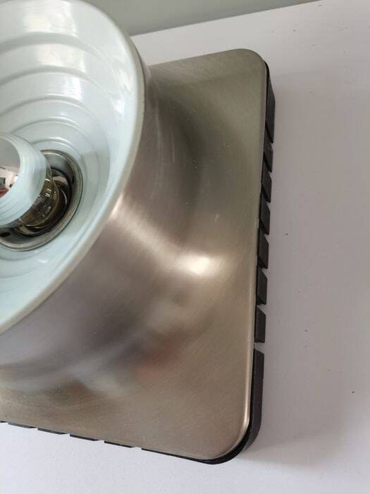 Targetti Italian Wall Lights