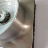 Targetti Italian Wall Lights