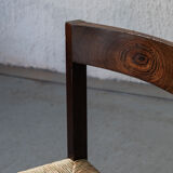 Dining Chairs by Gerard Geytenbeek