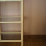 GEDY vintage shelf 1970