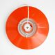 Vintage Falcon pendant lamp by Andreas Hansen, Denmark 1970s