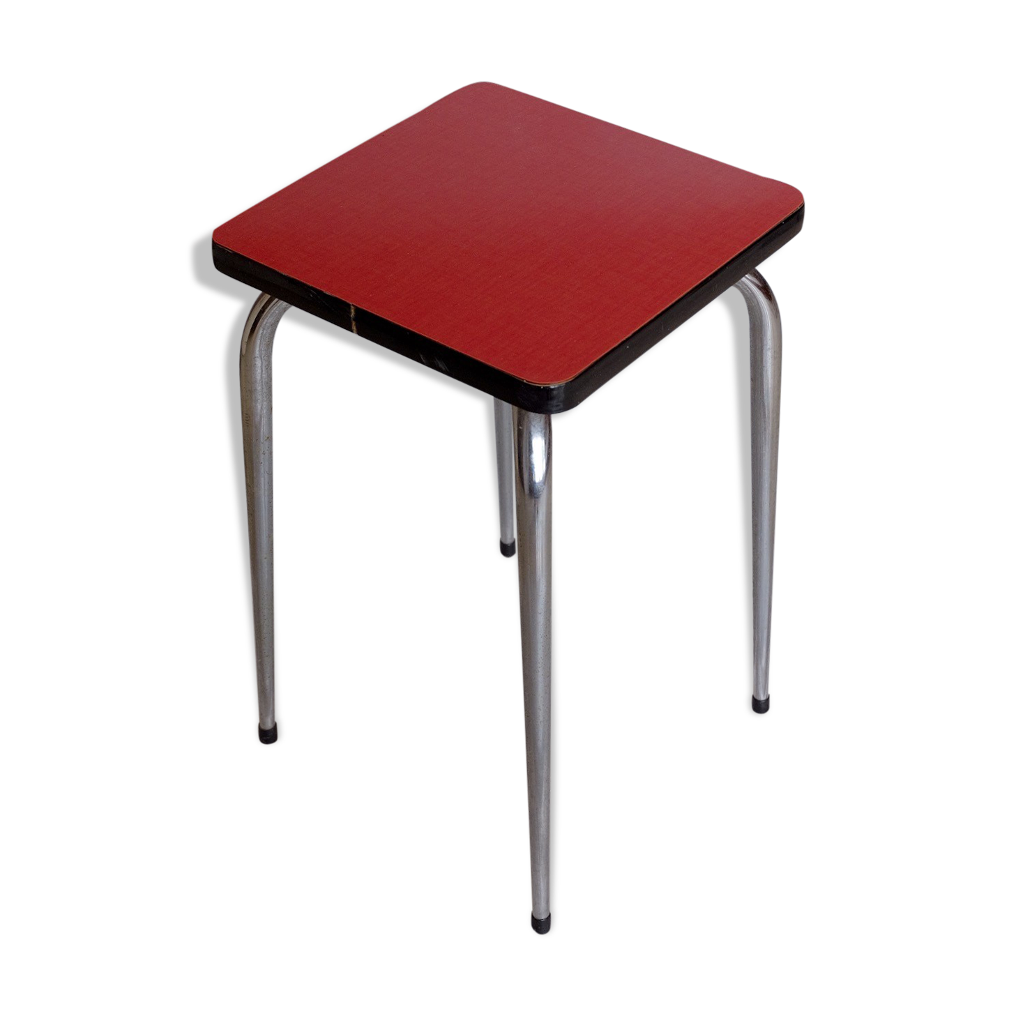 Stool formica