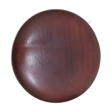 Yoyo v