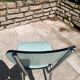 Vintage chair lots