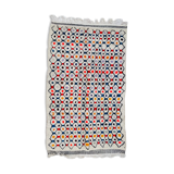 Tapis azilal