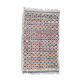 Tapis azilal