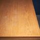 Extendable Oak Dining Table by NO Møller, 1960s