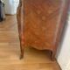 Louis XVI commode