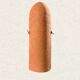 ROSARIO - Terracotta chamotte stoneware