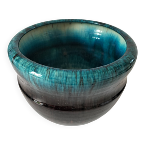 Cache-pot Accolay en