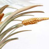 "Coco Chanel" coffee table 50/60s