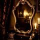 Miroir