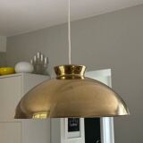 Bergboms brass suspension - Sweden 50s