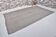 Bohemian Hnadwoven Vintage Kilim Rug sku 1725