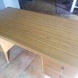 Bureau ekawerk