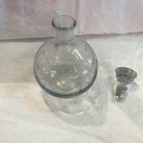 Carafe