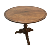 Table ronde