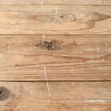 Table de ferme