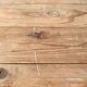 Table de ferme