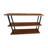 Wall shelf