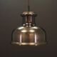 Pendant lamp, Danish design, 1970s, manufacturer: Holmegaard