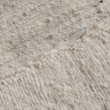 Tapis berbère