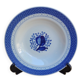 Plates