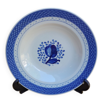Plates