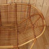 Rattan Meridian