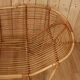 Rattan Daybed