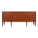 Teak sideboard, Danish design, 1960s, made in Denmark