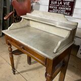Dressing table / Toilet table