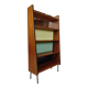 Alta 1950 shelf