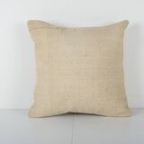 Cushion