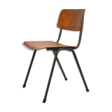 Dutch school chair