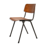 Dutch school chair
