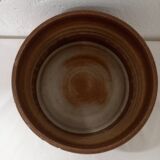 Cache-pot en faïence de Ceramiche Arcore