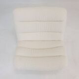 975 Lounge Chair by Geoffrey Harcourt for Artifort, 1960's