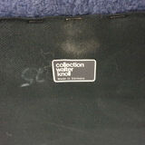 Large Walter Knoll Piccolino modular sofa, Germany 1960's