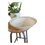 Large hollow dish Villeroy and Boch 7204