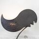 Zefiro floor lamp by Dalisi for Oluce, Italy, 1992