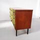 Commode coiffeuse design par Roger Landault