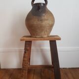 Ancient jug