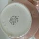 Teapot & duo cups Villeroy & Boch powder pink –