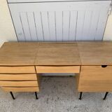 Dressing table 1960