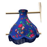 Boboboom Lampshade