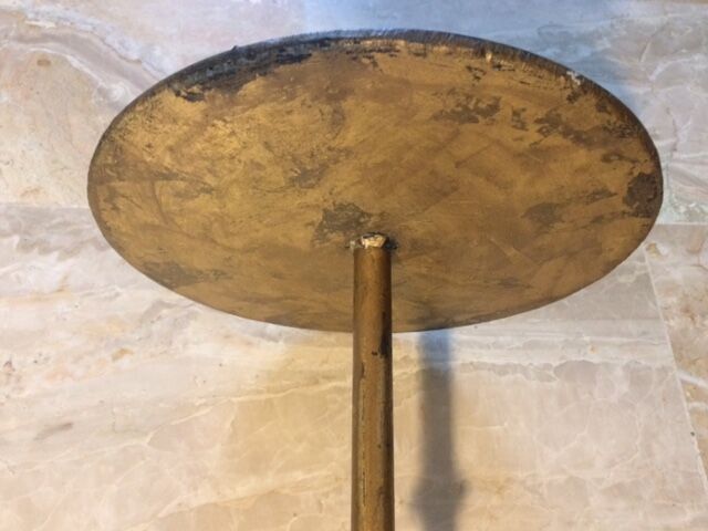 Guerdon golden iron 1950