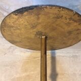 Guerdon golden iron 1950