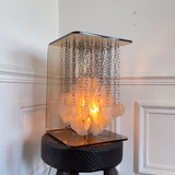 Lamp 1970