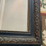 Louis Philippe mirror